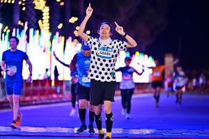 BIB: 
                            <button type="button" onclick="openModal(24087292)" class="btn btn-primary btn-sm float-right btn-popup" data-toggle="modal" data-target=".modal-high-quality">
                        <i class="fas fa-shopping-cart"></i> Add to Cart
                    </button>
                                            <button type="button" onclick="isThisMe(24087292, true)" class="btn btn-success btn-sm float-right btn-popup btn-isme hidden" data-toggle="tooltip" data-placement="bottom" title="นี่คือรูปของคุณใช่ไหม คลิกที่นี่เพื่อเอาเข้าอัลบั้ม">
                        <i class="fas fa-plus"></i> Add to album
                    </button>
                    <button type="button" onclick="isThisMe(24087292, false)" class="btn btn-warning btn-sm float-right btn-popup btn-isnotme hidden">
                        <i class="fas fa-ban"></i> Remove from album
                    </button>